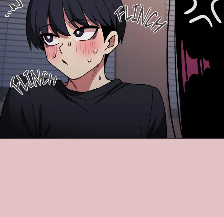 Stop Smoking - Chapter 16 - picture 205