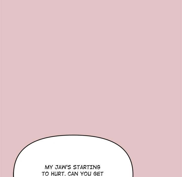 Stop Smoking - Chapter 16 - picture 206