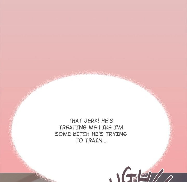 Stop Smoking - Chapter 16 - picture 210