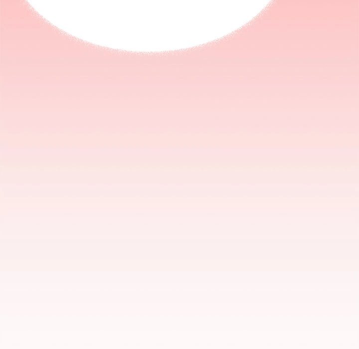 Stop Smoking - Chapter 16 - picture 213