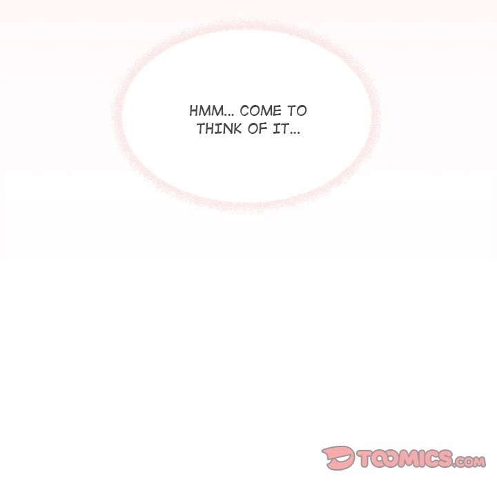 Stop Smoking - Chapter 16 - picture 214