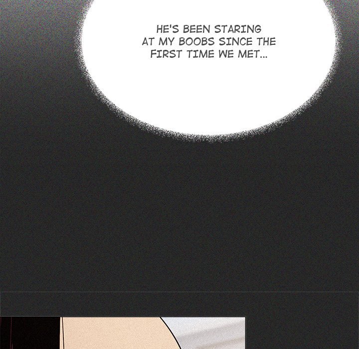 Stop Smoking - Chapter 16 - picture 216
