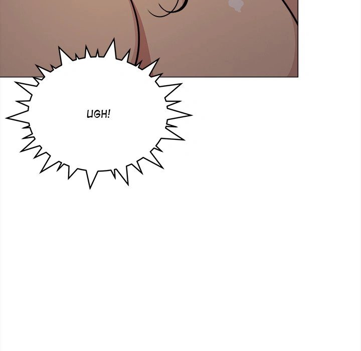 Stop Smoking - Chapter 16 - picture 22