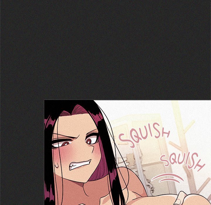 Stop Smoking - Chapter 16 - picture 222