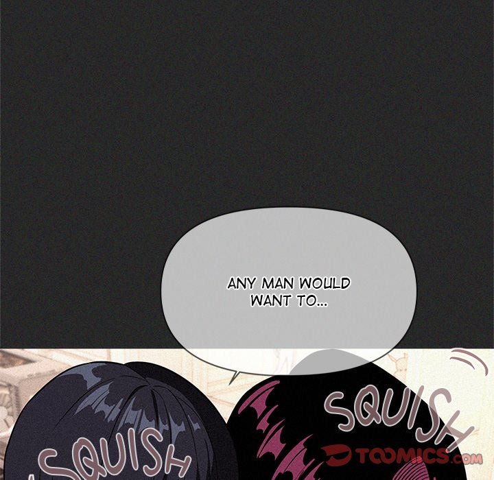 Stop Smoking - Chapter 16 - picture 224