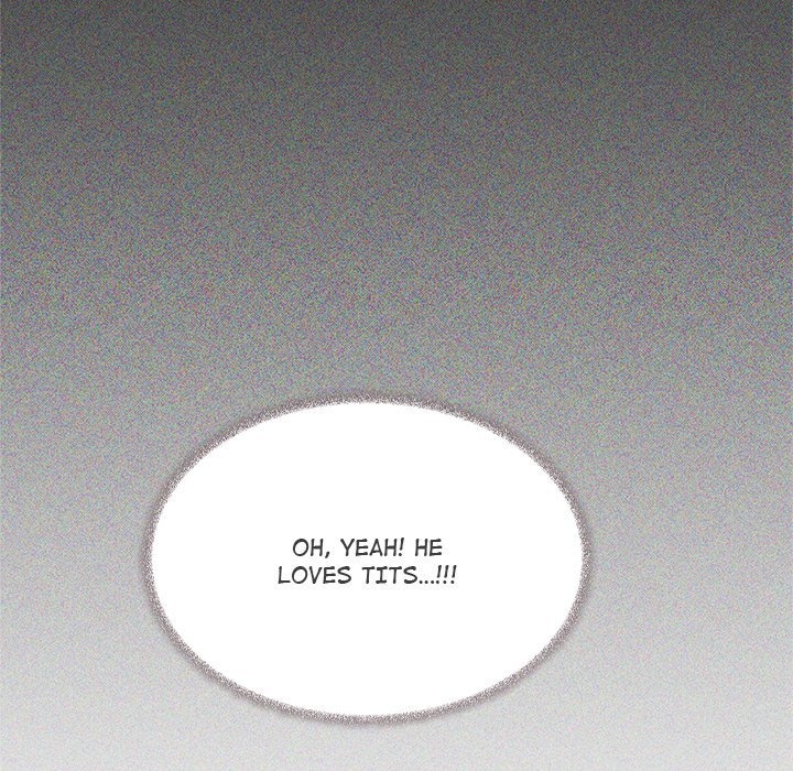 Stop Smoking - Chapter 16 - picture 229