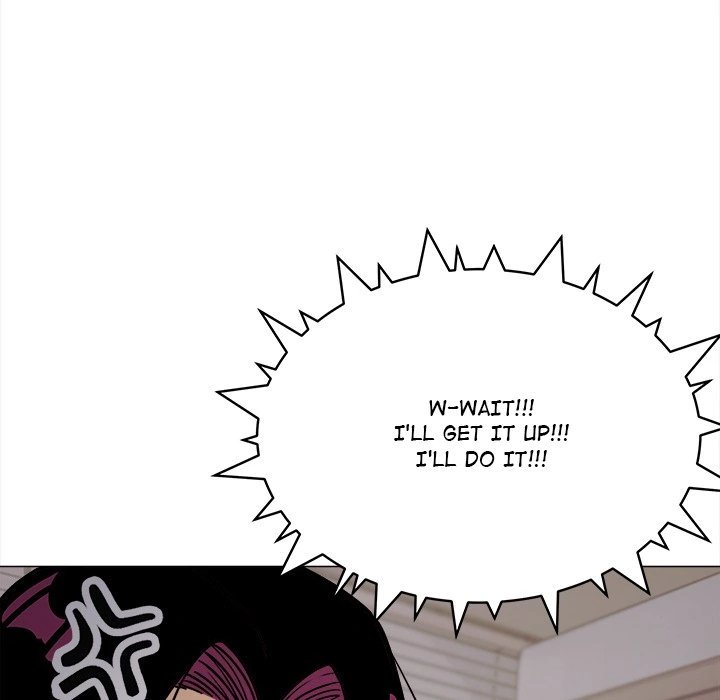 Stop Smoking - Chapter 16 - picture 23