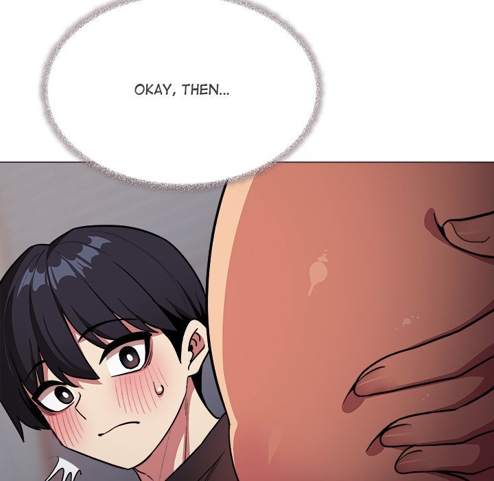 Stop Smoking - Chapter 16 - picture 231