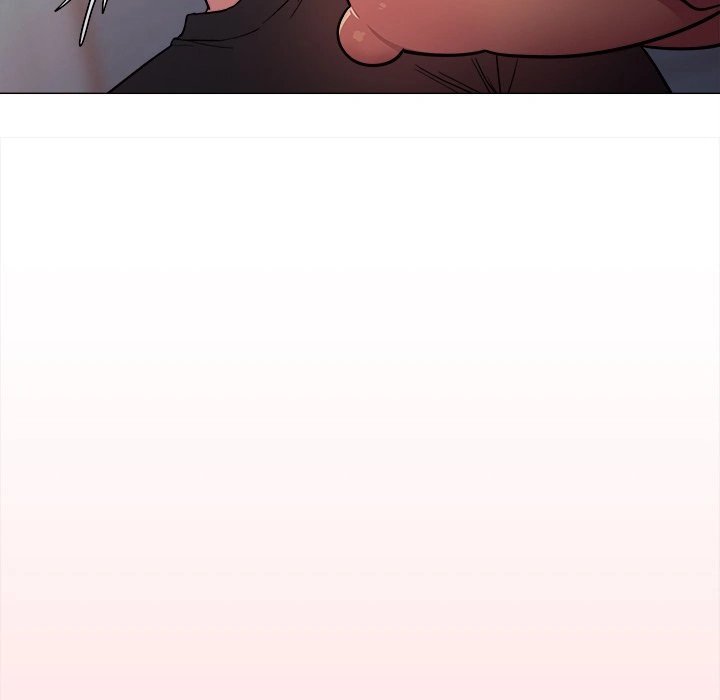 Stop Smoking - Chapter 16 - picture 232