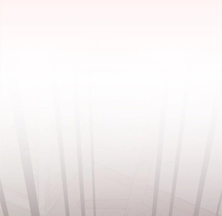 Stop Smoking - Chapter 16 - picture 236