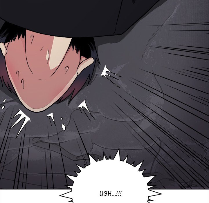 Stop Smoking - Chapter 16 - picture 240