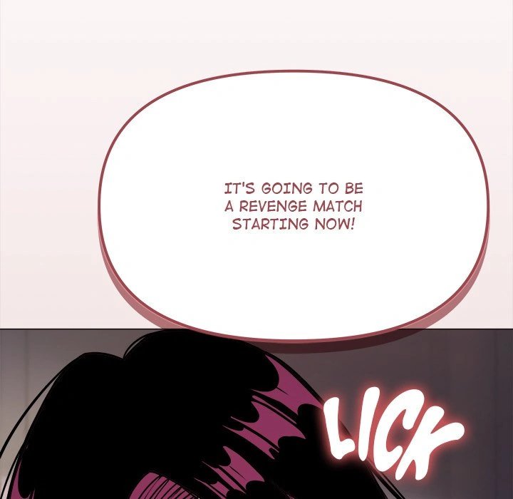Stop Smoking - Chapter 16 - picture 242