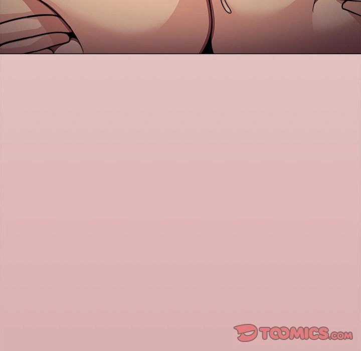 Stop Smoking - Chapter 16 - picture 244