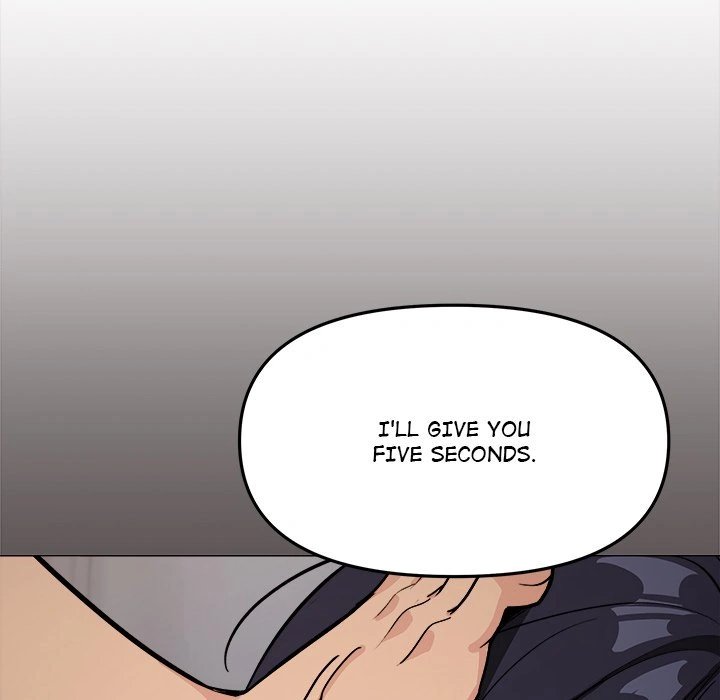 Stop Smoking - Chapter 16 - picture 27