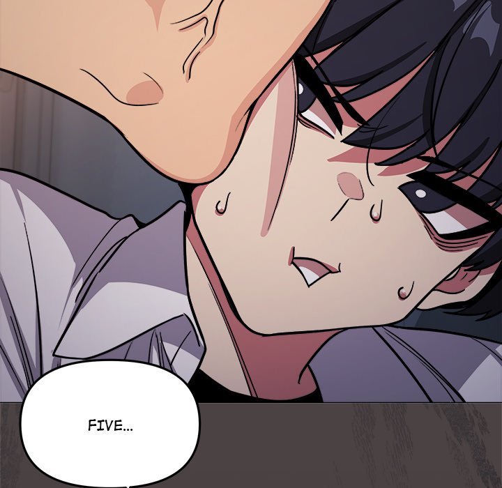 Stop Smoking - Chapter 16 - picture 28