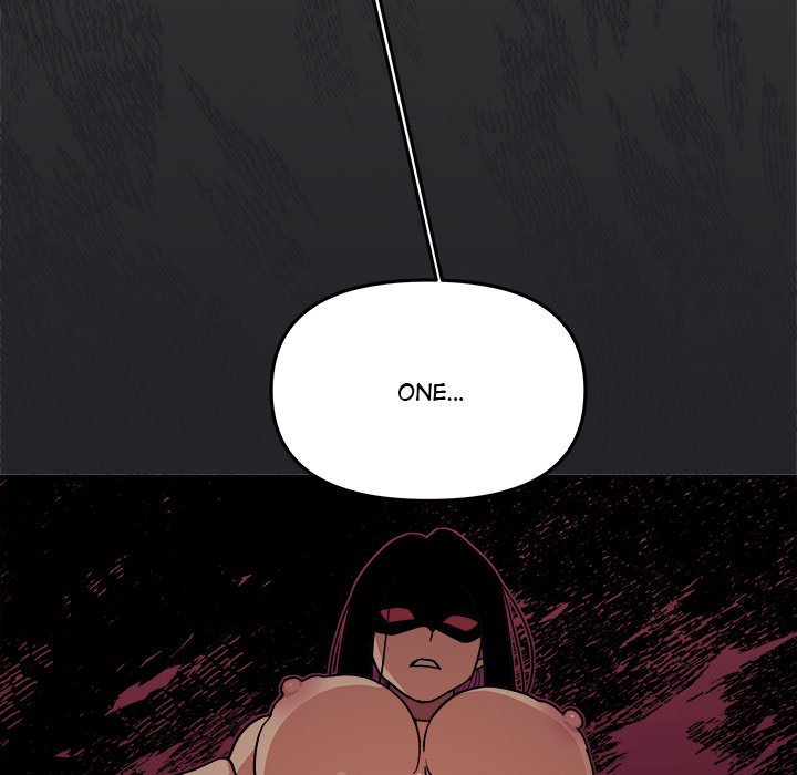 Stop Smoking - Chapter 16 - picture 30