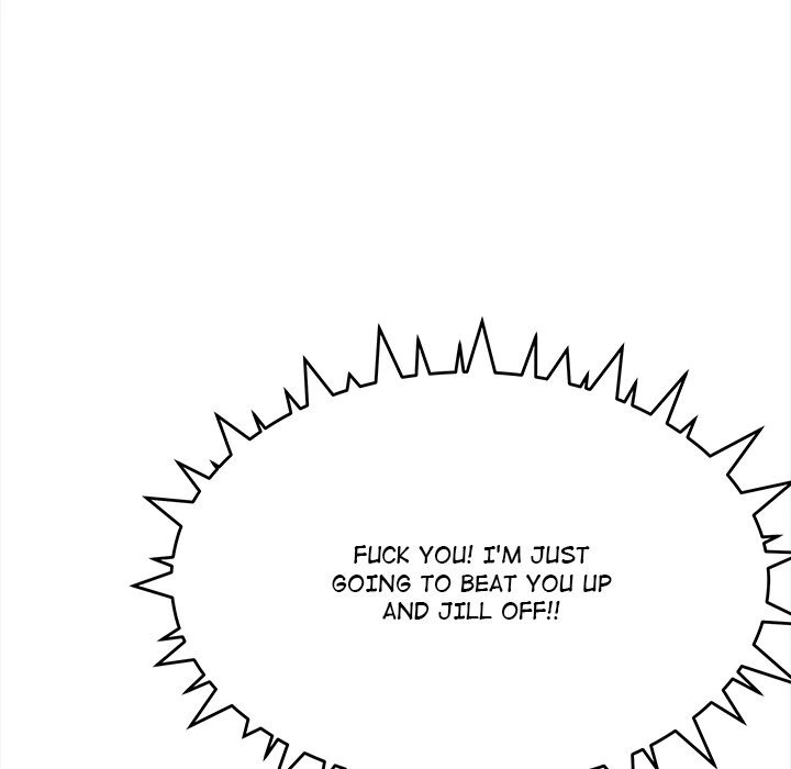 Stop Smoking - Chapter 16 - picture 38