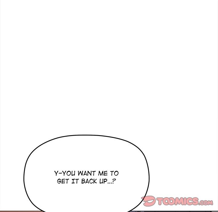 Stop Smoking - Chapter 16 - picture 4