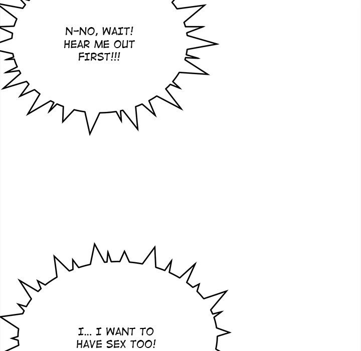 Stop Smoking - Chapter 16 - picture 40