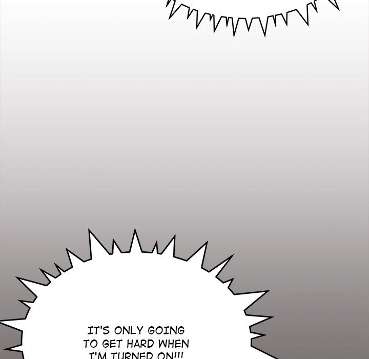 Stop Smoking - Chapter 16 - picture 43