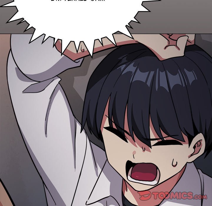 Stop Smoking - Chapter 16 - picture 44