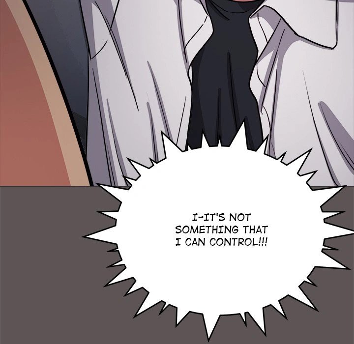 Stop Smoking - Chapter 16 - picture 45