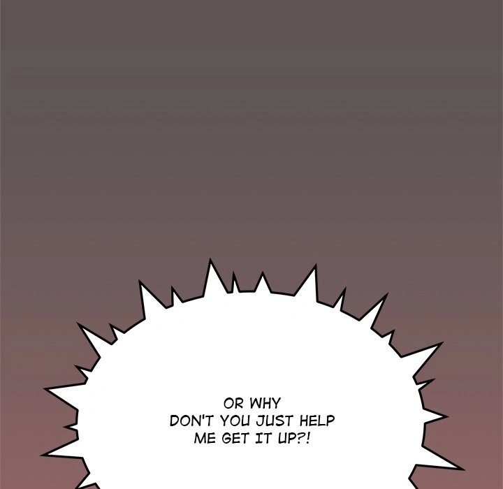 Stop Smoking - Chapter 16 - picture 46