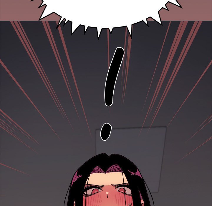 Stop Smoking - Chapter 16 - picture 47