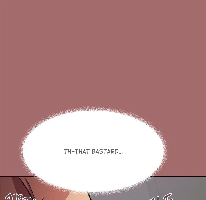 Stop Smoking - Chapter 16 - picture 50