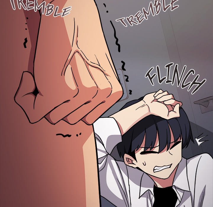 Stop Smoking - Chapter 16 - picture 51