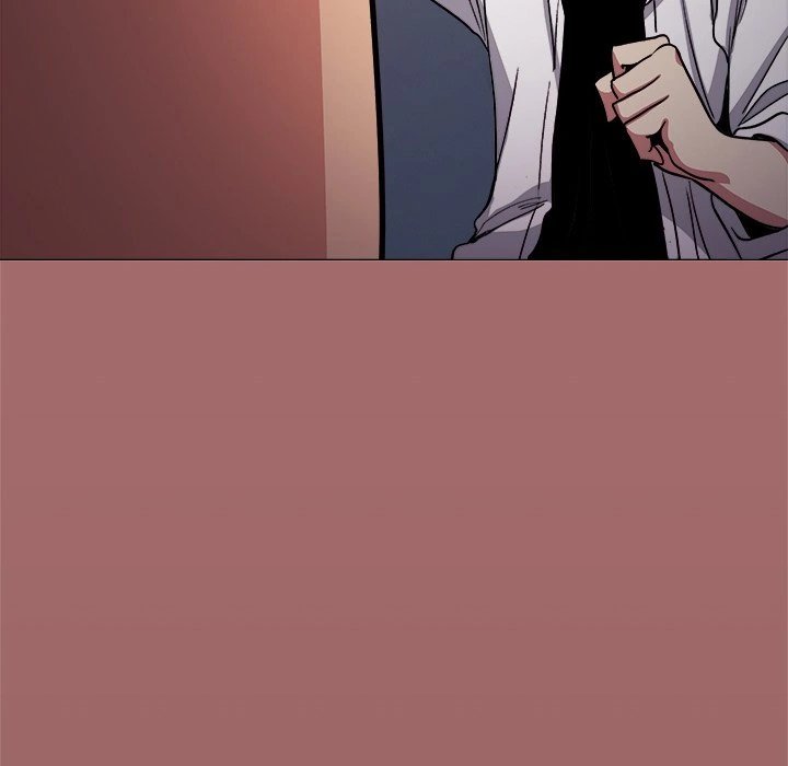 Stop Smoking - Chapter 16 - picture 52