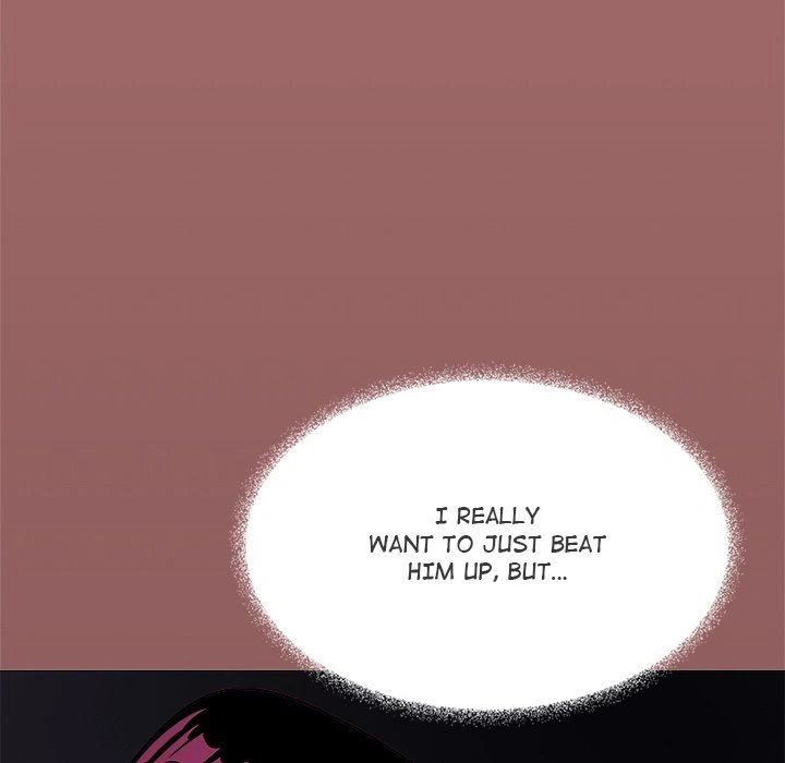 Stop Smoking - Chapter 16 - picture 53