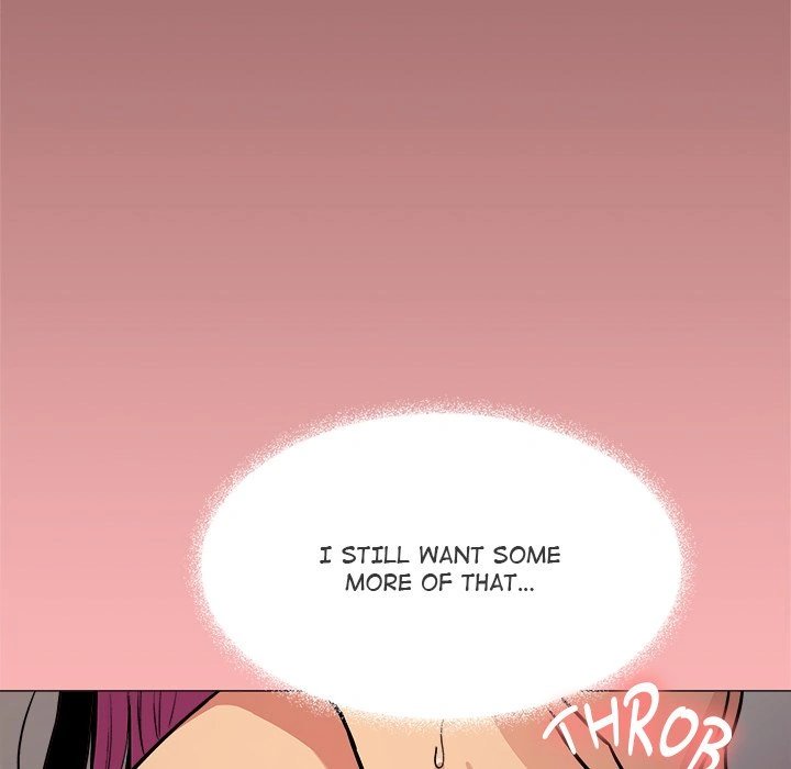 Stop Smoking - Chapter 16 - picture 56