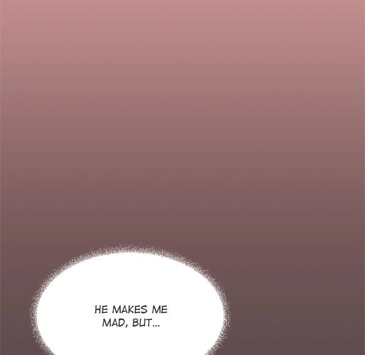 Stop Smoking - Chapter 16 - picture 58