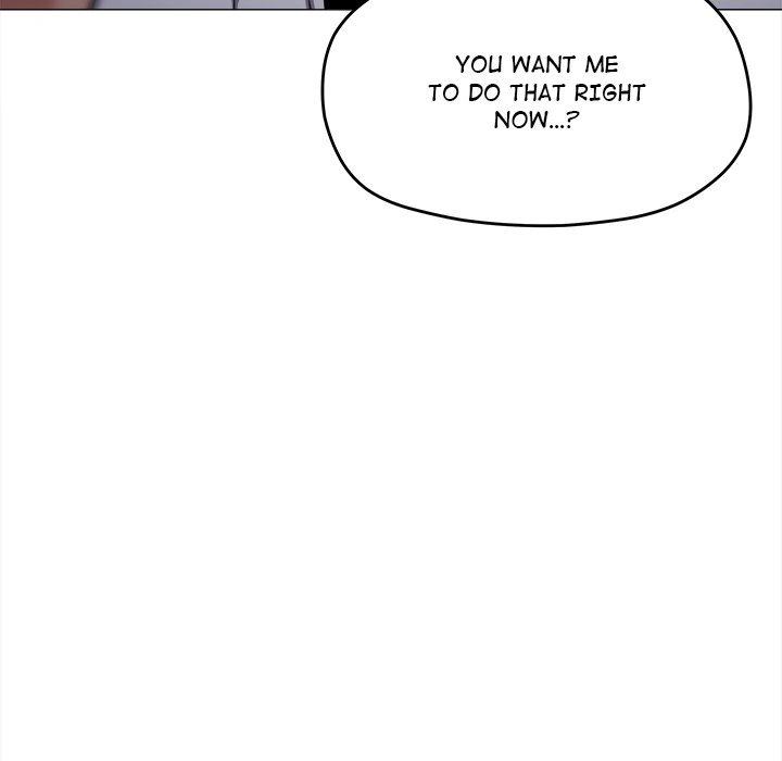 Stop Smoking - Chapter 16 - picture 6
