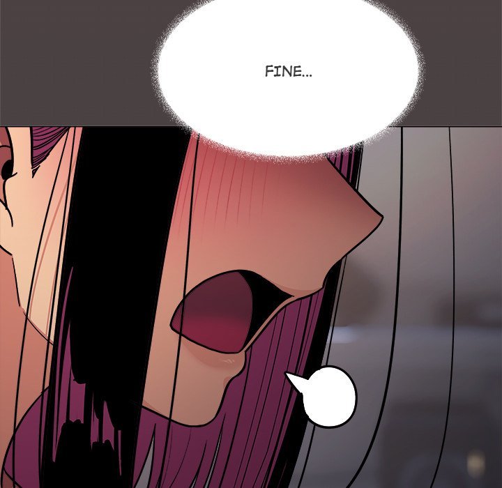 Stop Smoking - Chapter 16 - picture 60