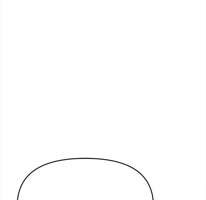 Stop Smoking - Chapter 16 - picture 63