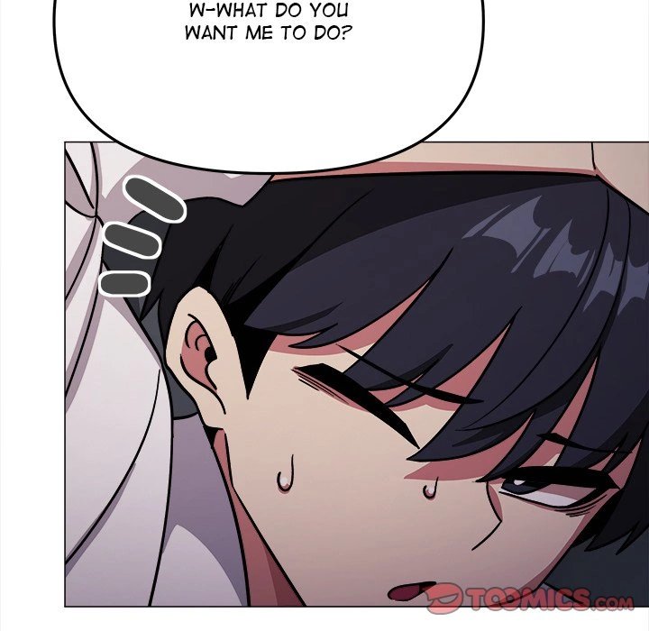 Stop Smoking - Chapter 16 - picture 64