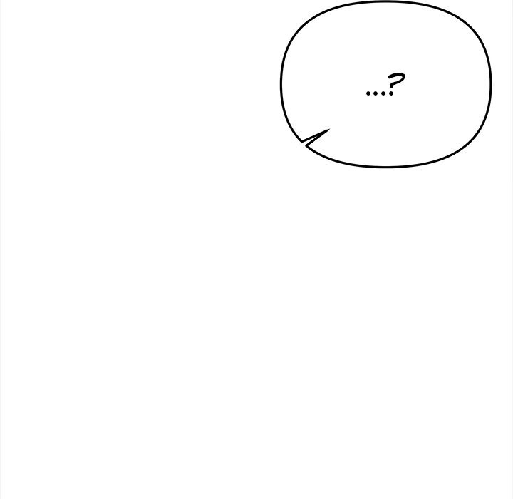 Stop Smoking - Chapter 16 - picture 65