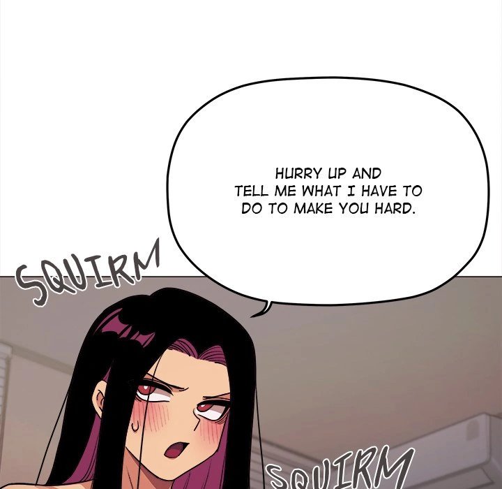 Stop Smoking - Chapter 16 - picture 66