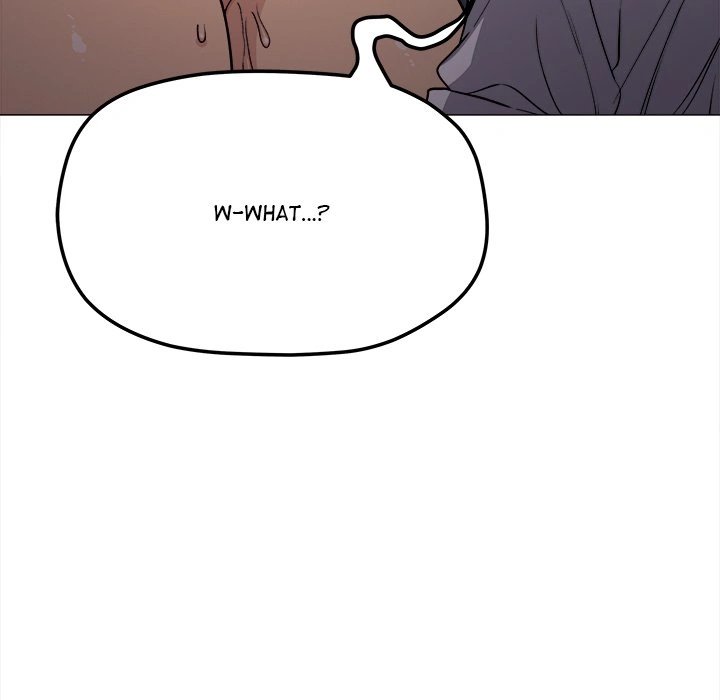 Stop Smoking - Chapter 16 - picture 68