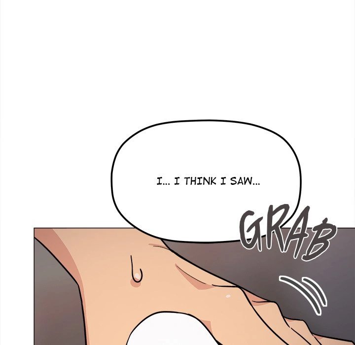 Stop Smoking - Chapter 16 - picture 69