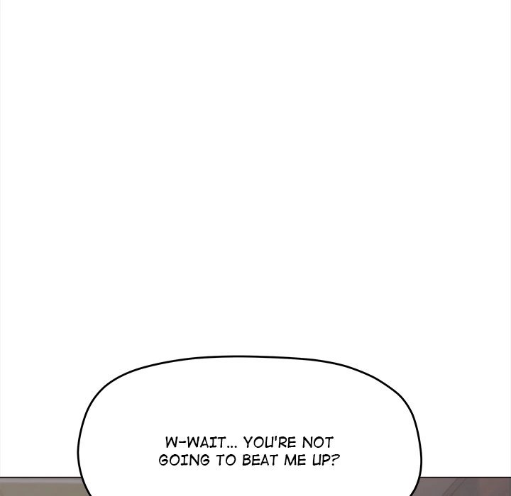 Stop Smoking - Chapter 16 - picture 7