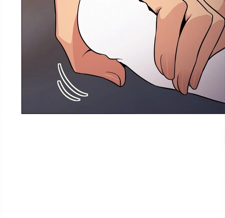 Stop Smoking - Chapter 16 - picture 70