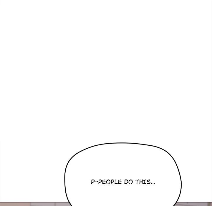 Stop Smoking - Chapter 16 - picture 72