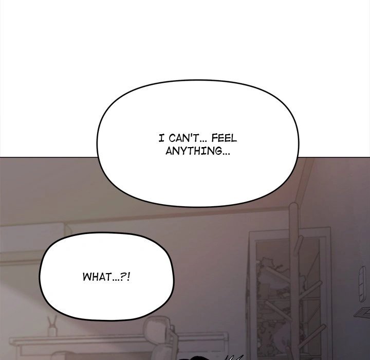 Stop Smoking - Chapter 16 - picture 76
