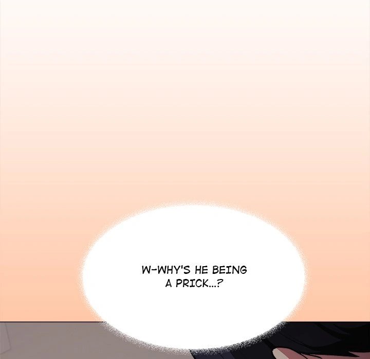 Stop Smoking - Chapter 16 - picture 78