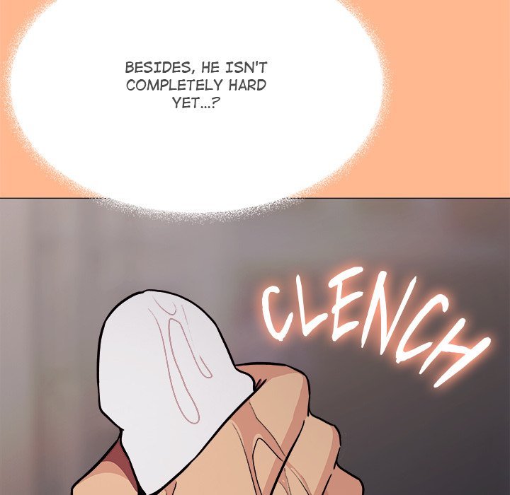 Stop Smoking - Chapter 16 - picture 82