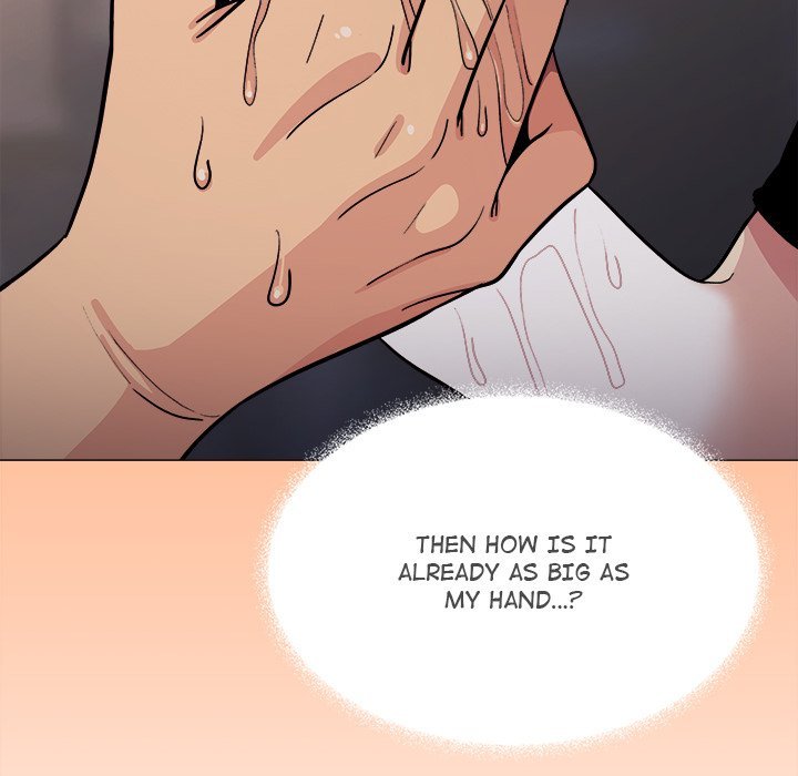 Stop Smoking - Chapter 16 - picture 83