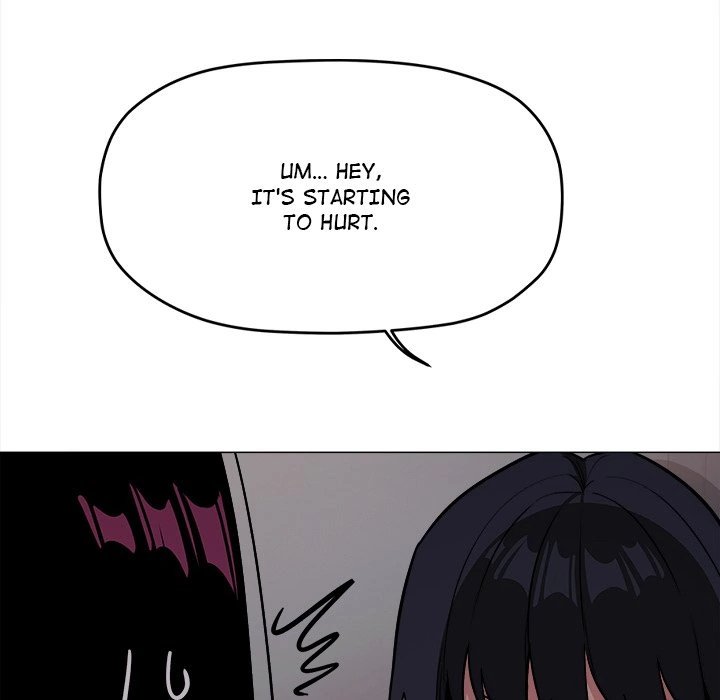 Stop Smoking - Chapter 16 - picture 85